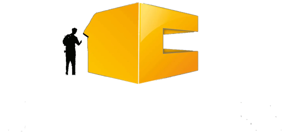 Cabesos & Fils